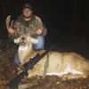 blake_chaney